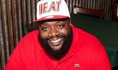 Wingstop Restaurant Lands in Jackson, TN