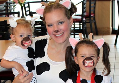 Chick-fil-A Invites Customers to Show Their Spots, Eat Free this Friday, July 12