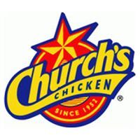 Church’s Chicken and Coca-Cola Provide a Once in a Lifetime Chance for One Grand Prize Winner to Rock the American Music Awards and Party Like a Rock Star