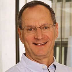Blaze Fast-Fire’d Pizza Hires Jim Mizes as President/COO