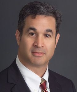 Revitalized Huddle House Bolsters Leadership Team With New Chief Development Officer