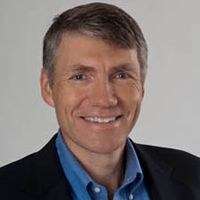 El Pollo Loco Names Larry Roberts Chief Financial Officer