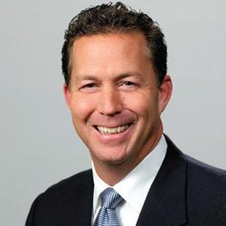 National Restaurant Association Educational Foundation Elects Michael Hickey As Treasurer Of The Board Of Trustees