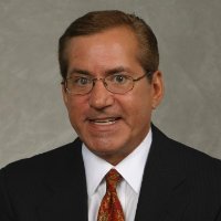 New Chairman Mike Lorelli Takes the Reins at Rita’s Italian Ice