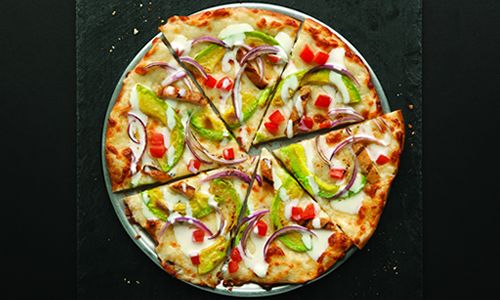Pie Five Pizza Makes Bold Move Into Midwest