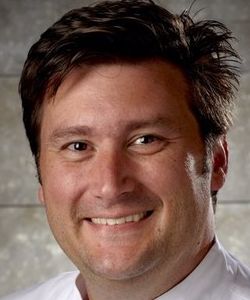 Huddle House Continues Brand Evolution with New Hire