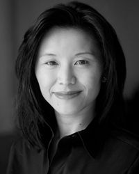 Amy Cheng Named Best Lawyers 2014 Chicago Franchise Law “Lawyer of the Year”