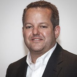 Dickey’s Barbecue Appoints Brian Maupin Chief Information Officer
