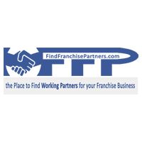 Franchisors and Franchise Brokers can now easily find Business Partners for its Franchisee candidates