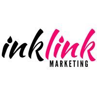 Ink Link Marketing and the Armed Services YMCA Celebrate One Year of Helping Military Families Together