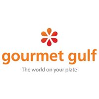 Majid Al Futtaim Ventures and Daud Arabian Announce Milestone Joint Venture Partnership in Gourmet Gulf