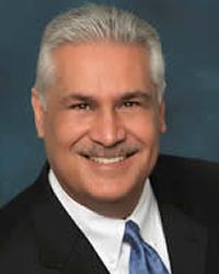 CiCi’s Pizza Names Michael Iglesias as Director of Franchise Development