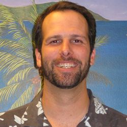 Maui Wowi Hawaiian Announces New Chief Executive Officer