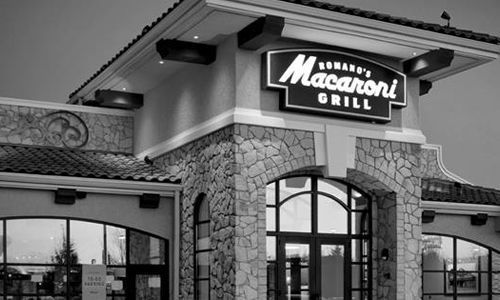 Romano’s Macaroni Grill Looks to Technology for Community Engagement