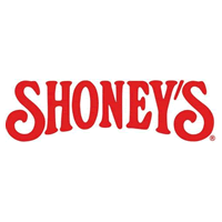 Shoney’s Boy Scout Navigators Scholarship Program Passes $500,000 Mark in Scholarships for Students in At-Risk Communities