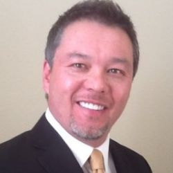 Mimi’s Cafe Expands And Strengthens Exceptional Leadership Team