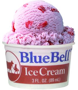 The New Miami Subs Grill Ends the Summer With Sweet & Sizzling Dining Deals