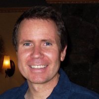 Rosa Mexicano Names Tom Dillon As President & CEO