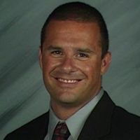 East Coast Wings & Grill Promotes Tom Scalese to COO