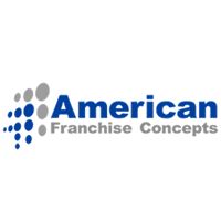 American Franchise Concepts Opens Office in Atlanta