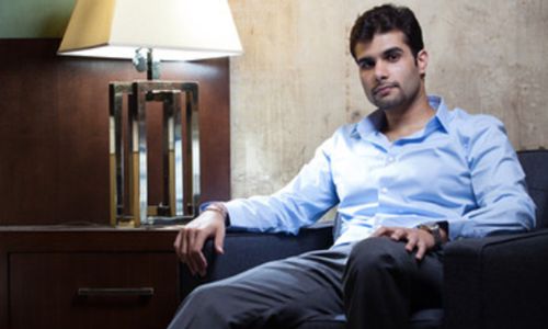 Checkers Inspires Growth From Within: Legendary Quick Service Drive-Thru Chain Awards Location Supervisor with Ownership Opportunity