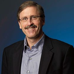 Darden Restaurants Announces Leadership Changes; COO Drew Madsen To Retire