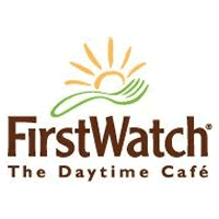 First Watch Pledges To Raise More Than $50,000 To Help Connect Hungry Children With 500,000 Meals