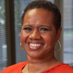 Women’s Foodservice Forum Statement on Sudden Death of Fritzi Woods