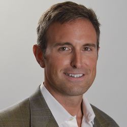 MOD Pizza Appoints John Dikos as Vice President of Strategic Partnerships