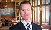 Tiare Technology Appoints Master Sommelier Jonathan Pullis  as Chief Wine Officer