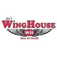 Ker’s WingHouse Bar & Grill to Host Charity Golf Classic