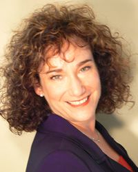 Linda Duke to Moderate CEO Panel at Annual Fast Casual Summit