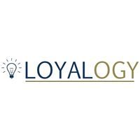 Loyalogy Announces Online Analytic Dashboard for Loyalty Programs and Loyalty Program Tune-Up Service