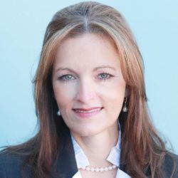 The Wendy’s Company Names Margaret Nollen Senior Vice President, Investor Relations and Strategy