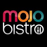 MojoBistro Named One of 100 Finalists in the 12th Annual Chicago Innovation Awards
