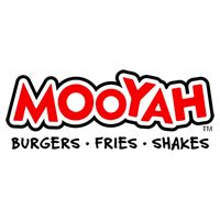 Order Online, Pick Up and Take Off: MOOYAH Burgers, Fries & Shakes Creates Huge Vacation Sweepstakes