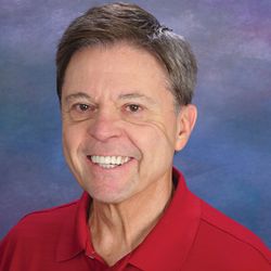 Tin Drum Asiacafé Names Industry Veterans Ray Biondi and Joe Ippolito to Leadership Team