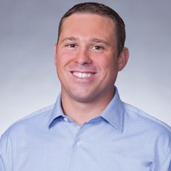 Arby’s Names Rob Lynch As New Chief Marketing Officer And Arby’s Brand President