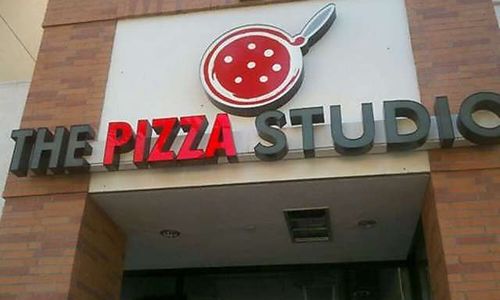 The Pizza Studio to Debut in the Midwest