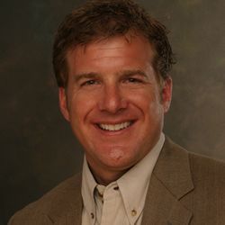 Project Pie Names Industry Veteran Todd Owen Vice President of Franchise Development