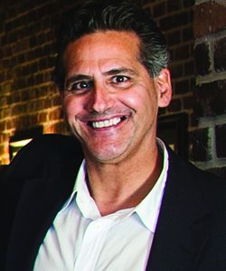 Russo’s Restaurants Hires Seasoned Franchise Development Expert Alfred Naddaff