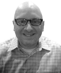 Freebirds World Burrito Announces Bobby Shaw as Senior Vice President of Operations