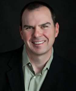Schlotzsky’s Names Brian Farris to VP of Catering and Off-Premise Sales