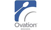 Buffets, Inc. Announces Name Change to Ovation Brands