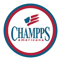 Champps Americana Says To Veterans and Troops: Thanks for Serving America, Now Let Us Serve You