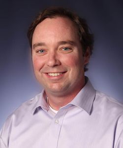 Marco’s Pizza Appoints New Vice President