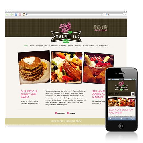 Flavor Plate Announces Online Gift Card Sales for Restaurants