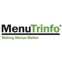 MenuTrinfo Partners with Food Services of America for Nutritional Services, Allergy Training