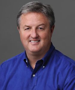 Former Apple Retail CFO Joins SPIN! Neapolitan Pizza as Partner