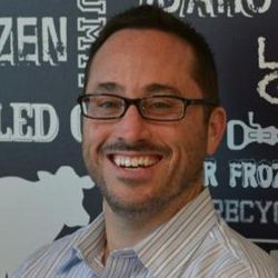 MOOYAH Burgers, Fries & Shakes Announces Internal Promotion, New Franchise Development Hire